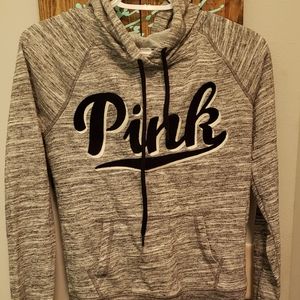 PINK Sweatshirt